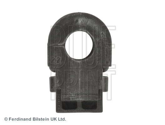 Mounting, stabiliser bar